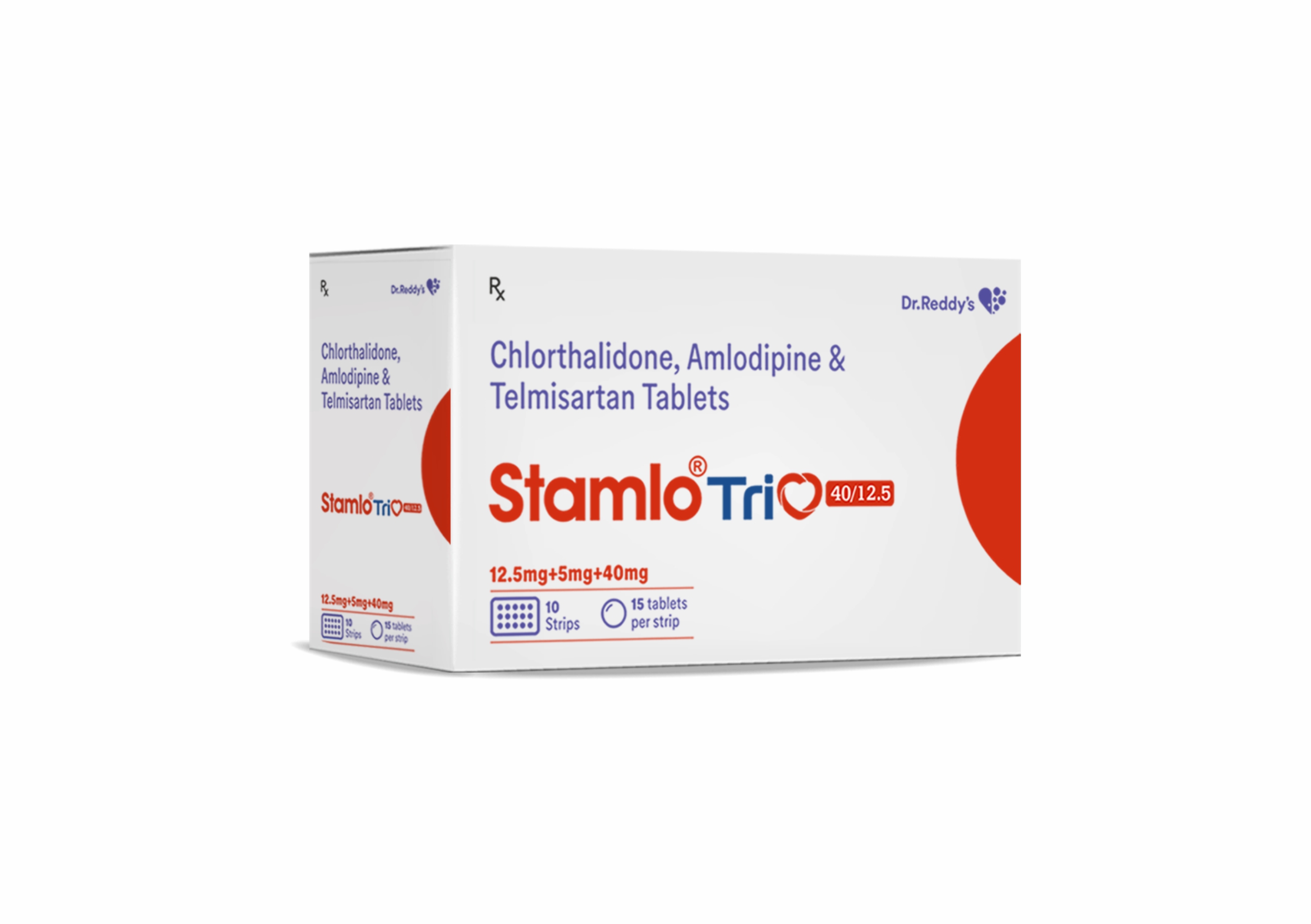 stamlopackshot