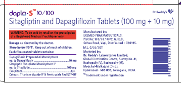 packshot2DaploS10100