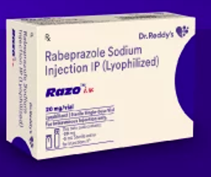 razoIV