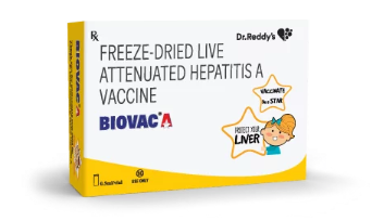biovac