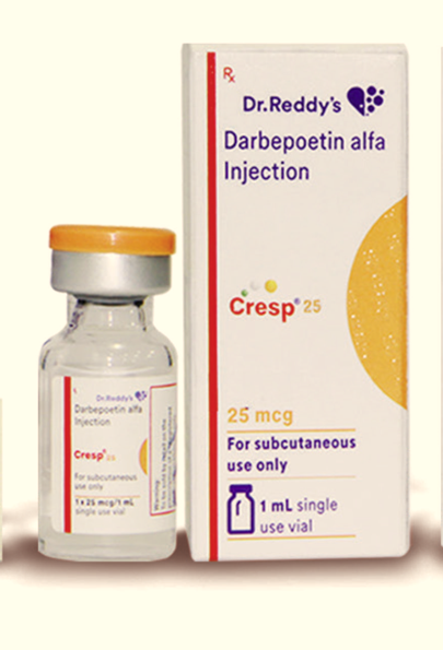 cresp25mcglogo