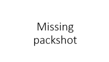 missingpackshot