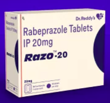 razo